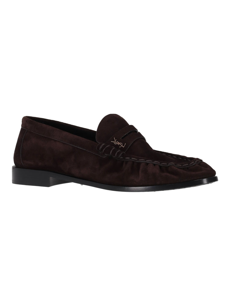 LE LOAFER 15 M SU CA O/GO O
