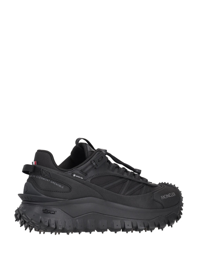 TRAILGRIP GTX LOW TOP SNEAKERS