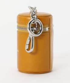 Other small leather goods