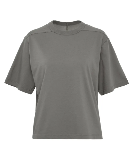 CROPPED BRAD T