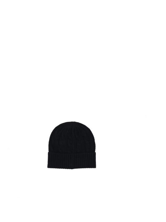WL CS CBL BN-HAT