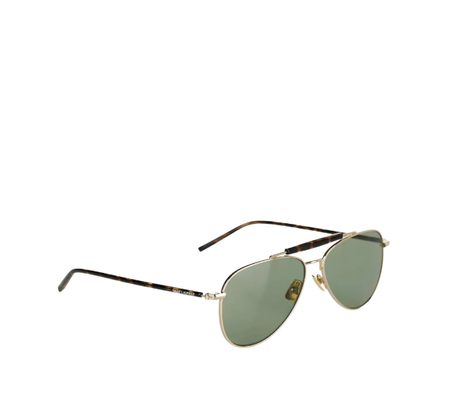 YSL SL 864 SNG METAL/B