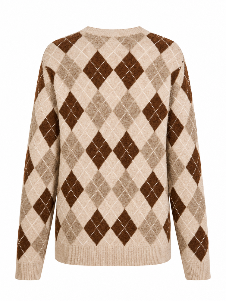 MAGLIA