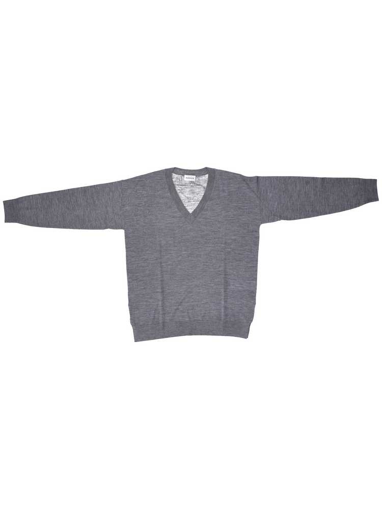 Linfa sweater