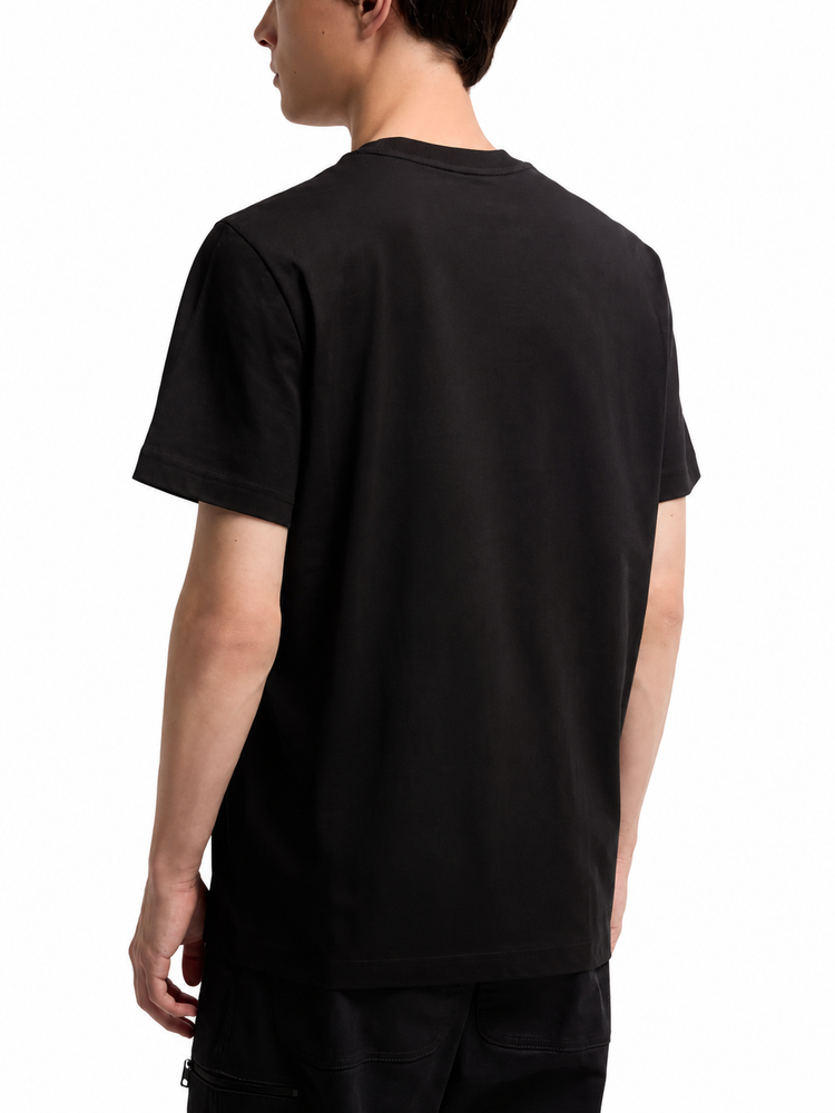 SS T-SHIRT