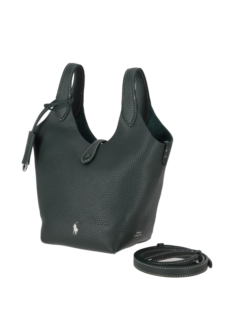 PLY MN CRSB-CROSSBODY-SMALL