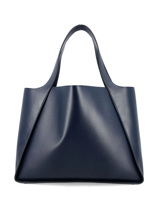 Stella Logo tote bag