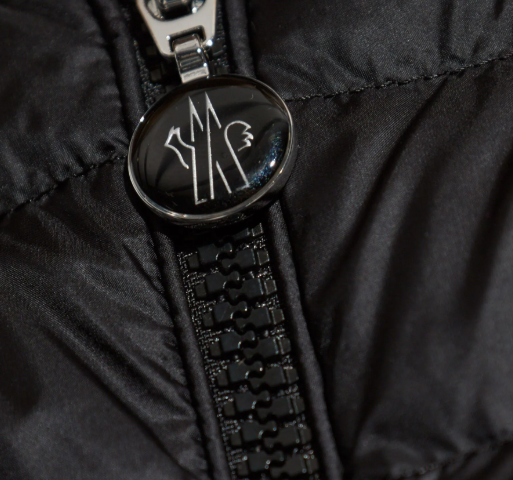 IGENS VEST