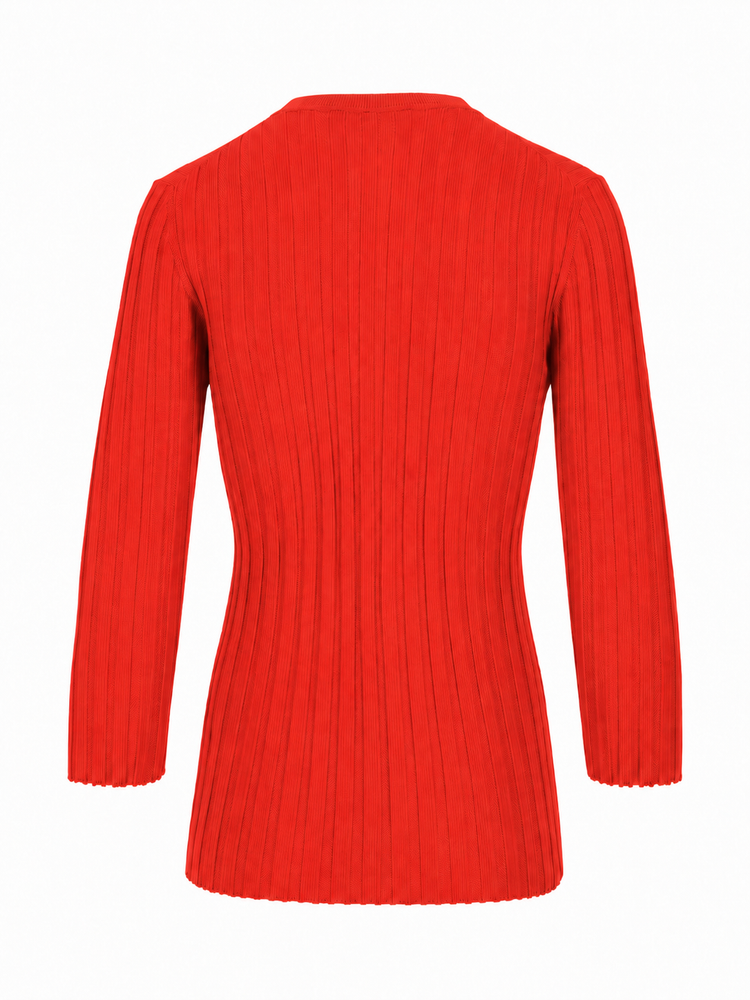 COLLO A V Cashmere+seta
