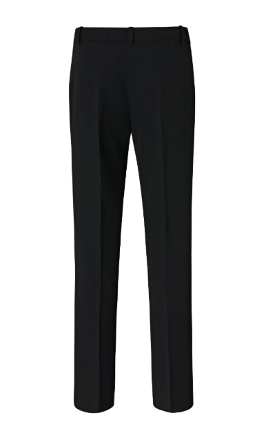 PROTEA PANTALONE CREPE POLY VI