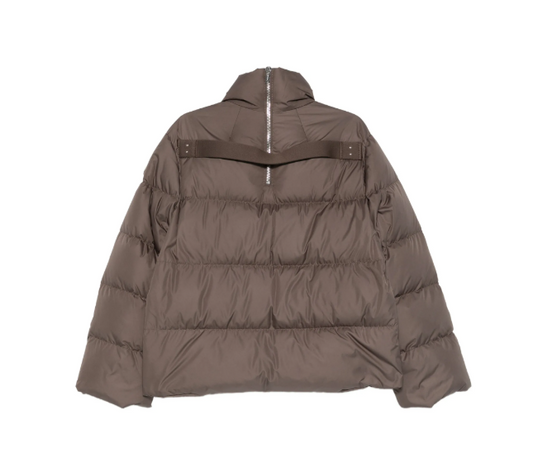CYCLOPIC JACKET L109N1A00008M8115