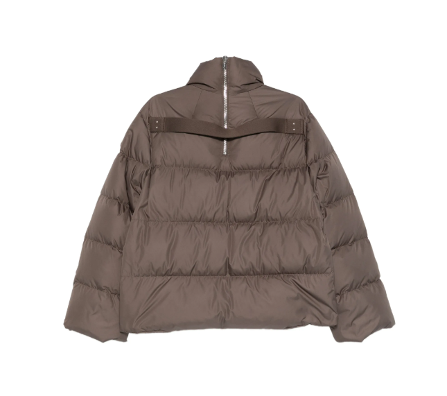 CYCLOPIC JACKET L109N1A00008M8115