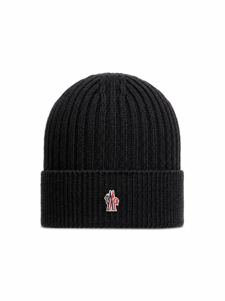 GRENOBLE HAT
