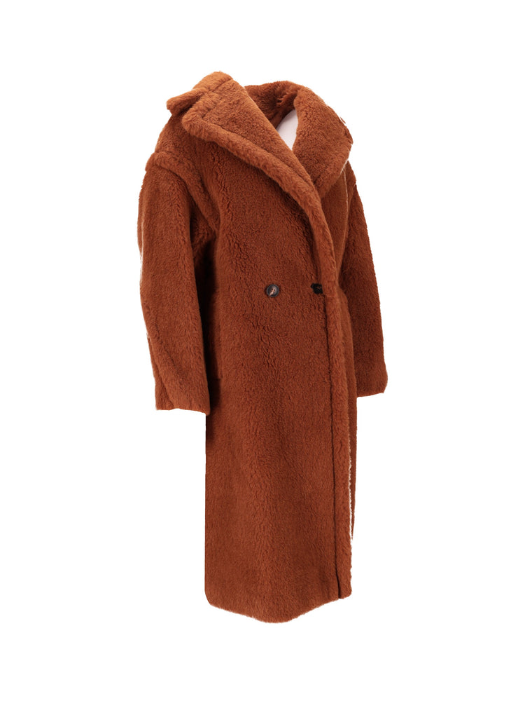 Cappotto