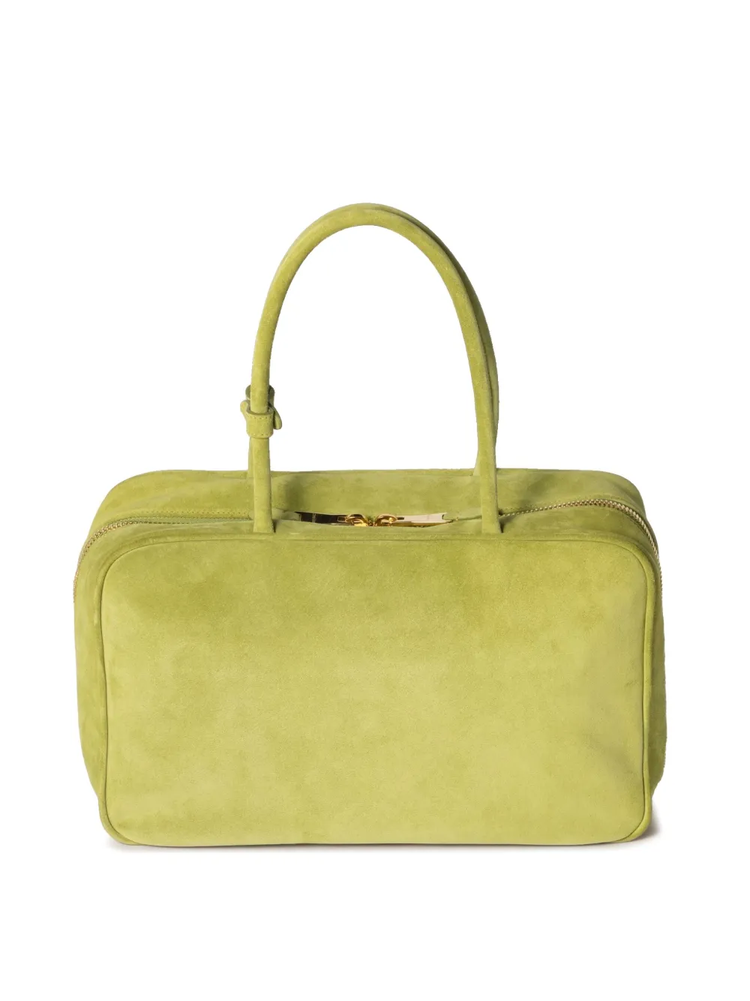 BAULETTO