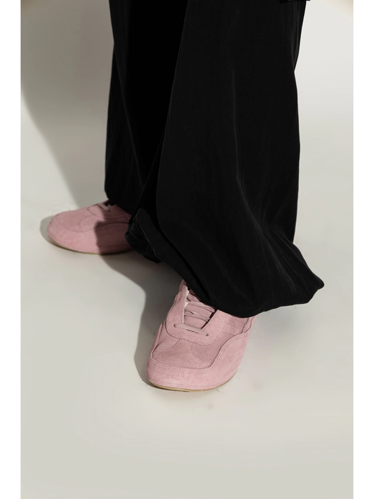 Adidas Gazelle sneakers