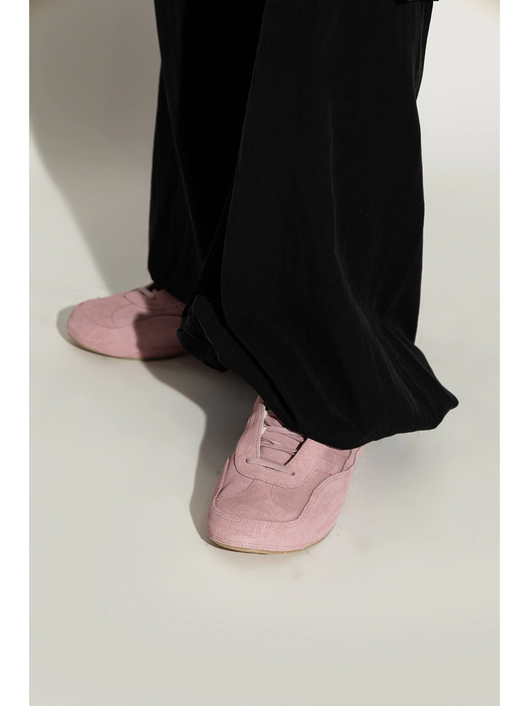 Adidas Gazelle sneakers