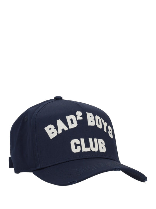 Other Baseball Caps