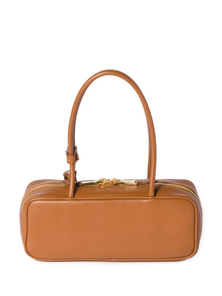 BAULETTO