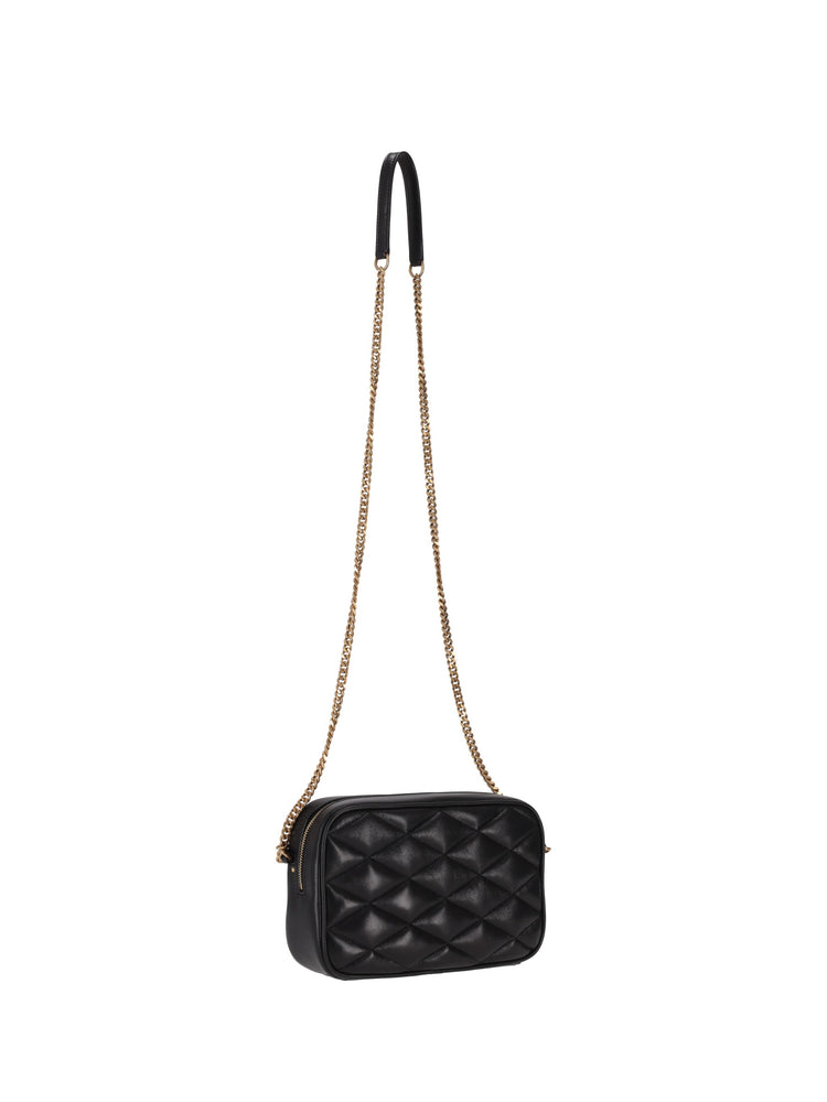 YSL PW CAMERA BAG S SINTRA SPO