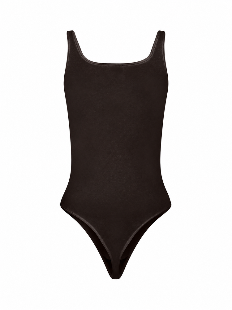 Jamaika String Body