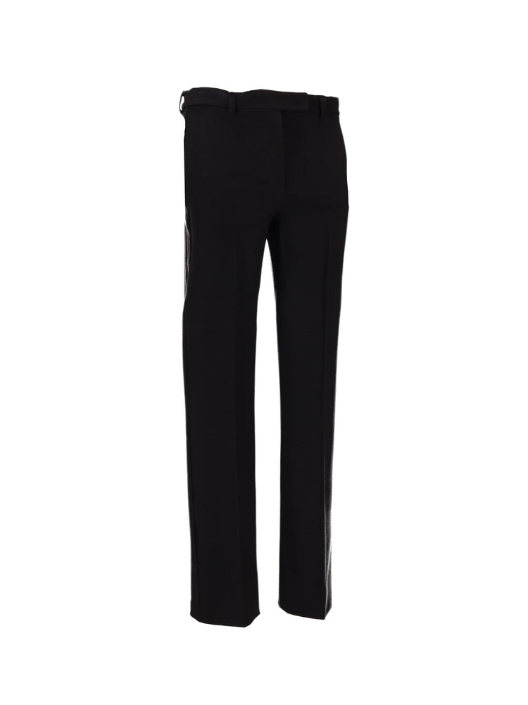 Pantalone lungo