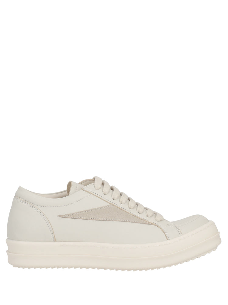 VINTAGE SNEAKS