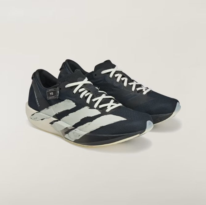 Y-3 ADIOS 9