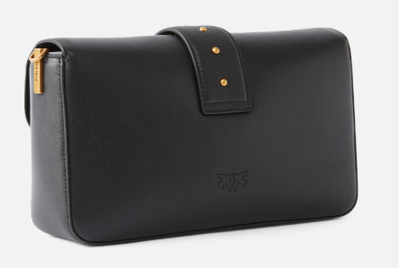 LOVE ONE CLASSIC SLOUCHY MB+CH