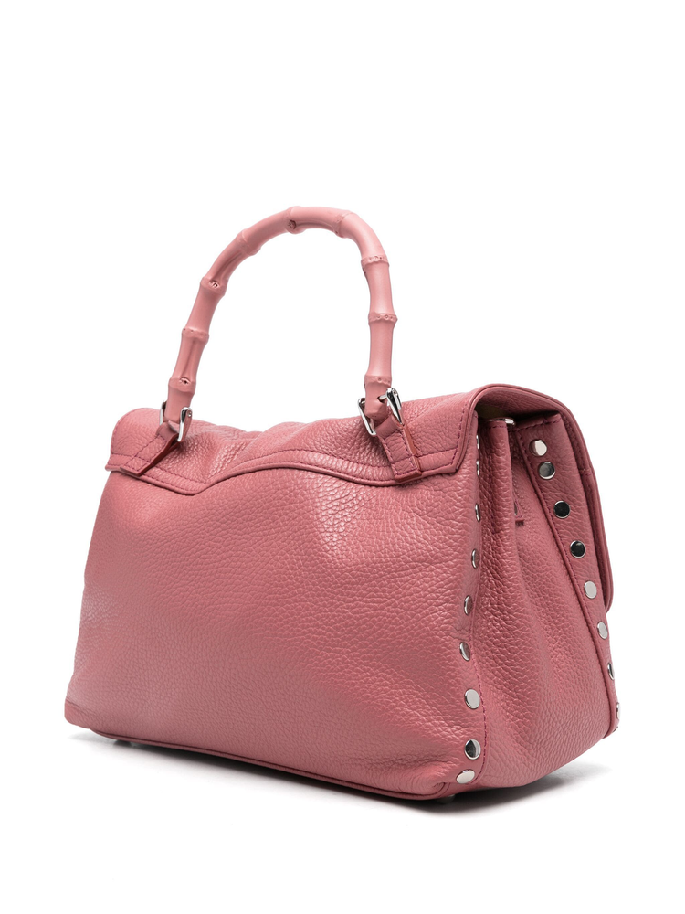 Postina Daily Bamboo small tote bag