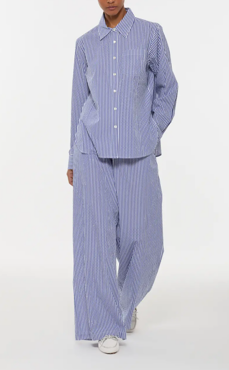 CAMICIA