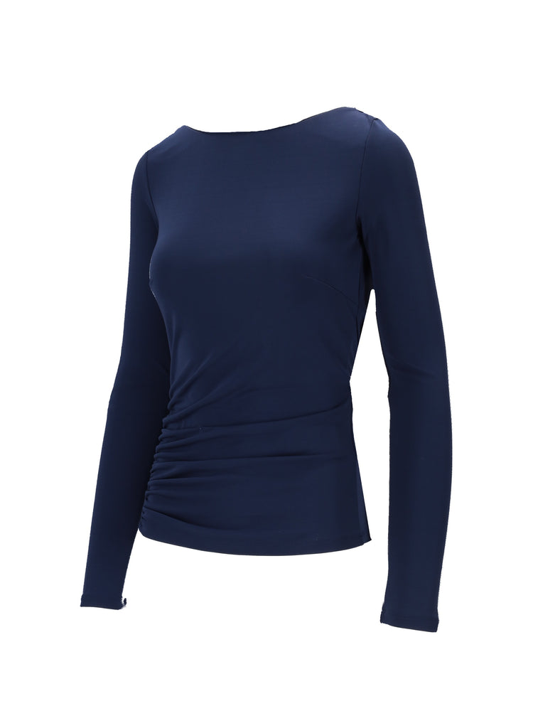 MAGLIA DONNA