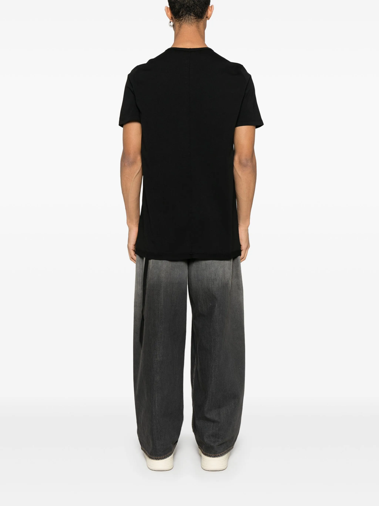 DRKSHDW Level T T-shirt