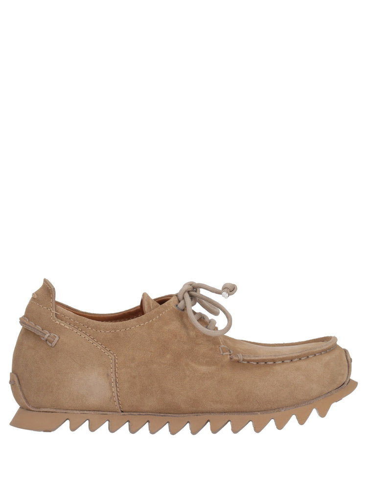 FONDO VIBRAM