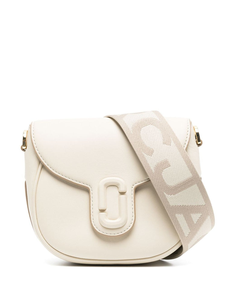 small Saddle crossbody bag