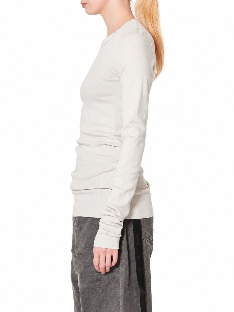 BASIC LS T