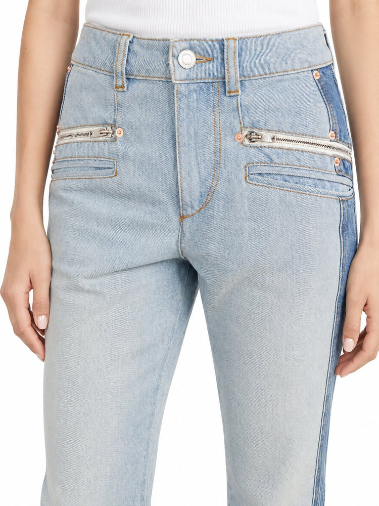 Pantalon REVENE