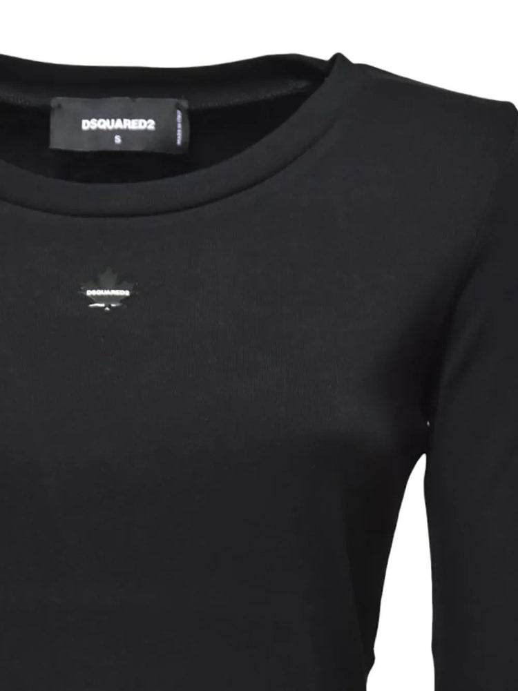 D2 FEMALE PRE-COLLECTION