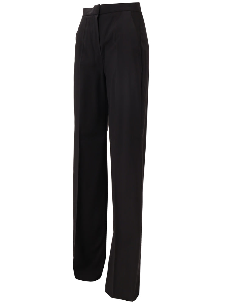 Pantalone lungo