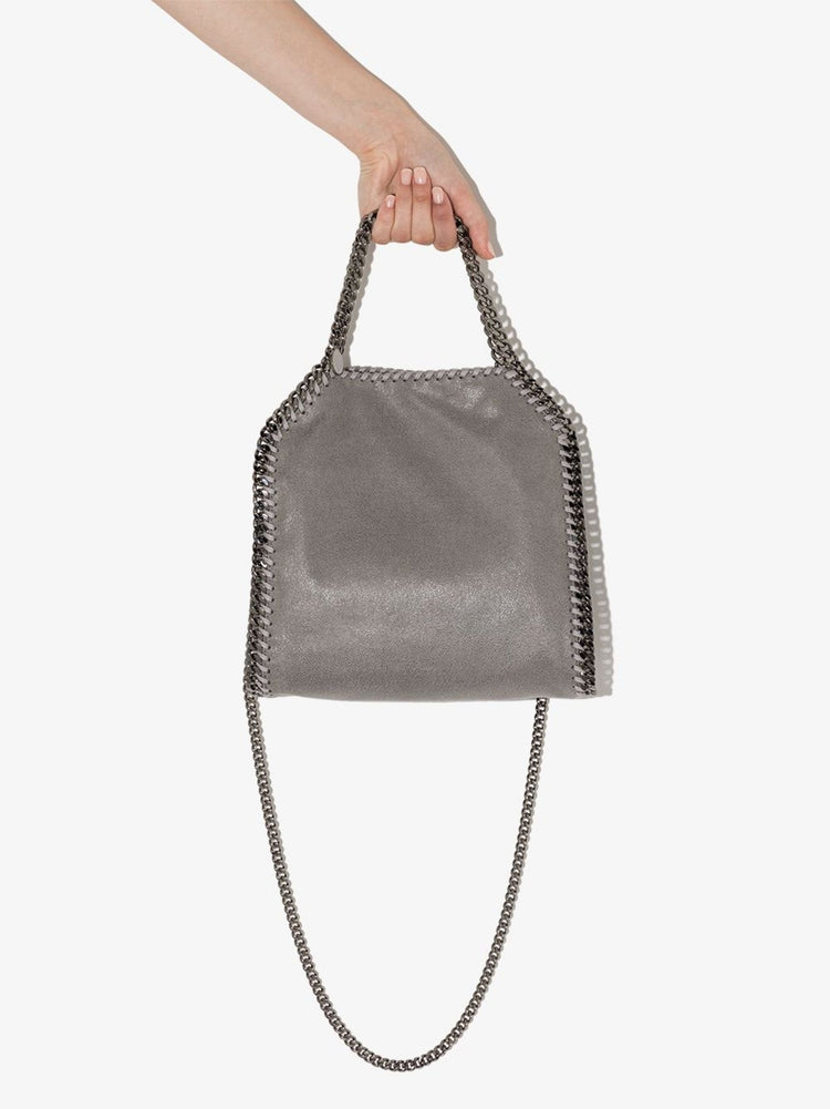 W/TOTE BAGS FALABELLA