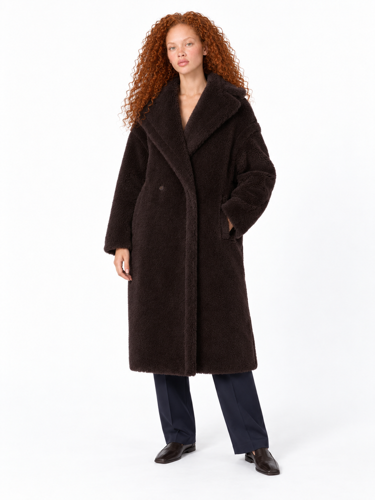 Cappotto