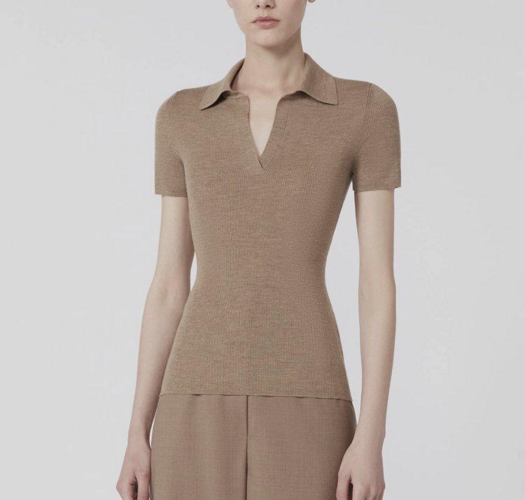 MAGLIA