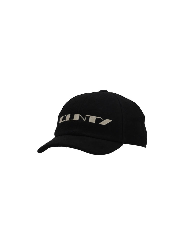 DRKSHDW BASEBALL CAP