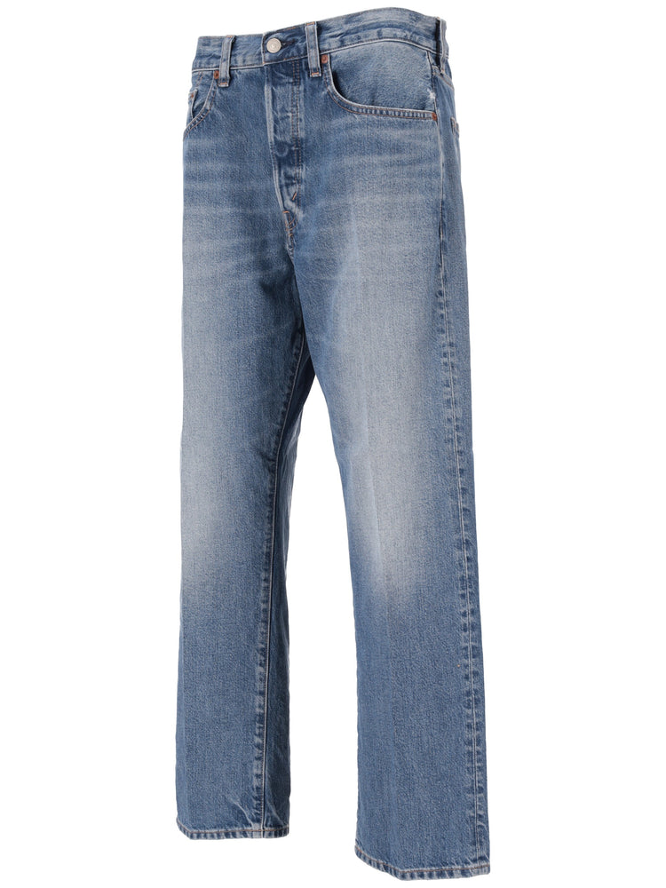 RLXD STR CRP-ANKLE-STRAIGHT