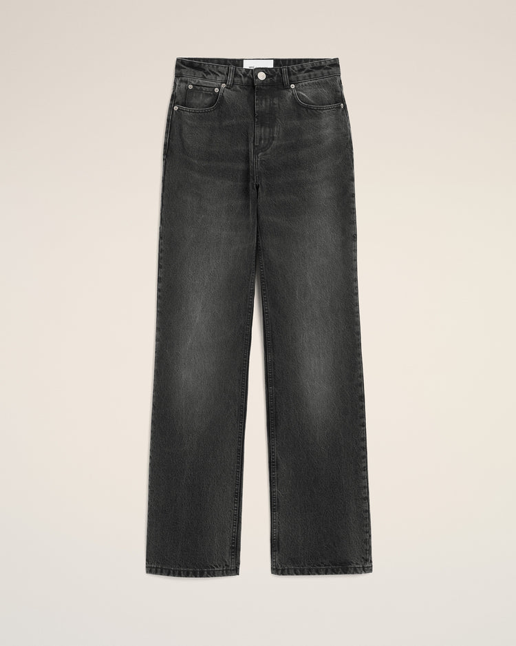 JEAN LARGE FIT