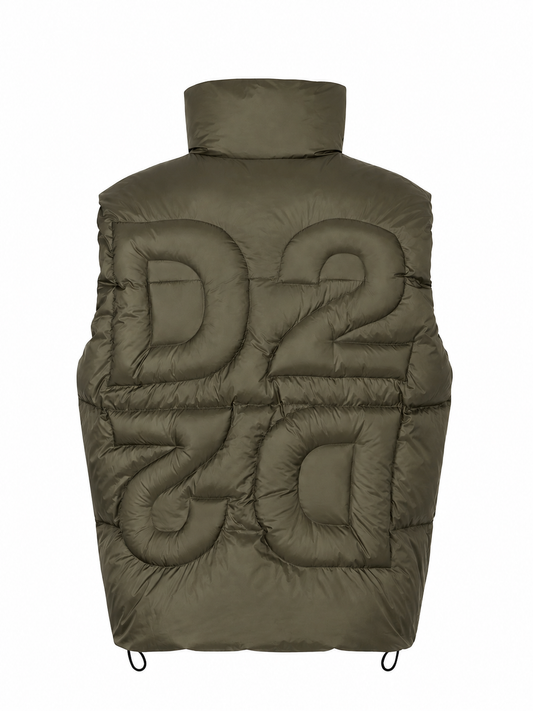 GILET