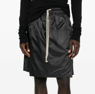 KILTSHORTS L109N2B00001M8114