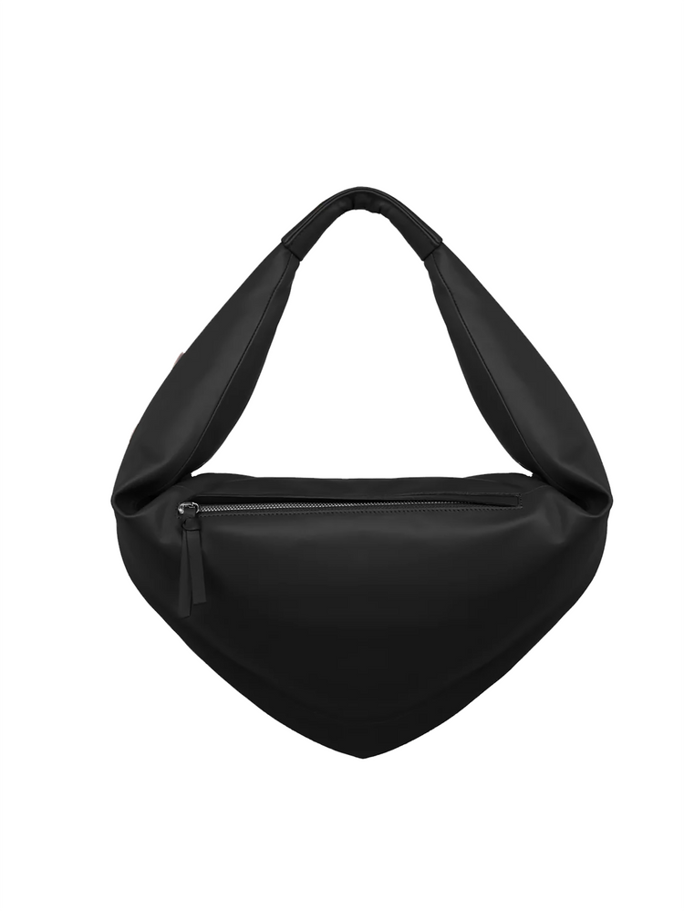 maxi Tortellino tote bag