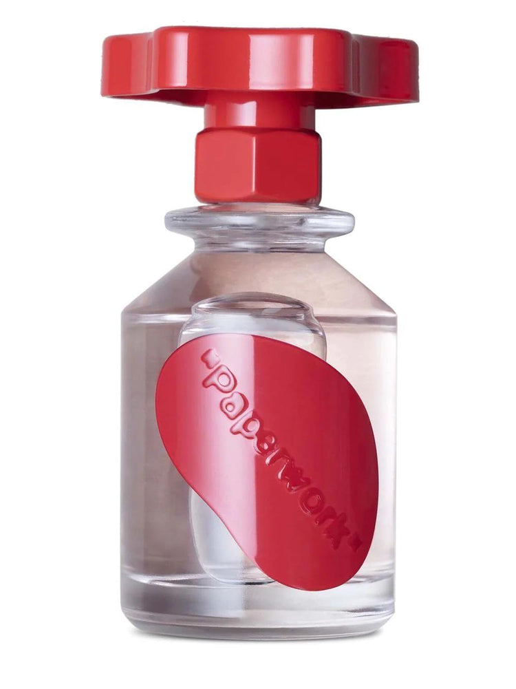 OFF-WHITE BEAUTY Solution No. 3 eau de parfum