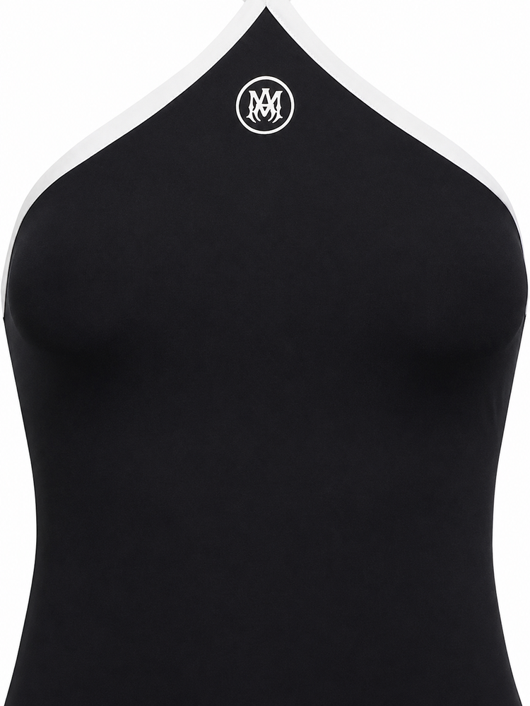 MA ONE PIECE